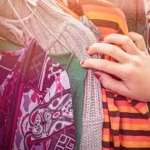 como-vender-ropa-usada