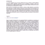 construccion-ecologica