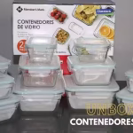 contenedor-del-vidrio