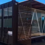 contenedores-las-rozas