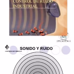 control-de-ruido