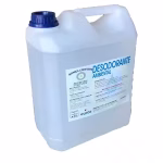 Descubre el Poder de los Desodorantes Ecológicos desodorante-ecologico