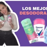 desodorantes-adolescentes
