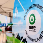 dona-vida-al-planeta