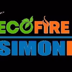 eco-fire