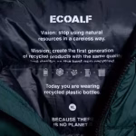 ecoalf-sostenibilidad
