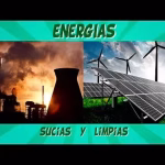 energias-que-no-contaminan