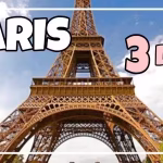 escapada-a-paris-3-dias