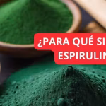 espirullina