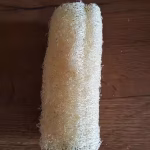 La Esponja Vegetal: Una Alternativa Sostenible para la Higiene esponja-vegetal