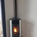 estufa-pellets-para-pisos