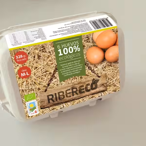 etiqueta-huevos
