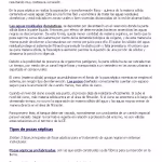 fosas-septicas-normativa