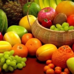 fruta-y-hortaliza