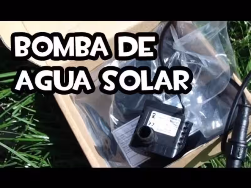 fuente-solar-cascada