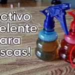 fumigar-mosquitos-exterior