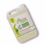 herbicidas-ecologicos