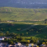 hotel-rural-el-bierzo
