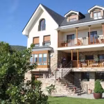 hotel-rural-villa-mencia