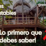 Viajes Responsables: Descubriendo la Magia de los Hoteles Sostenibles hoteles-sostenibles
