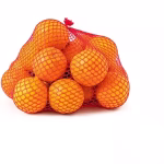 huerto-urbano-grande