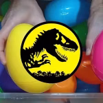 huevos-dinosaurios