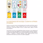 importancia-reciclaje