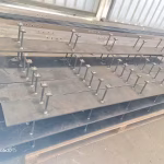 insert-electrico