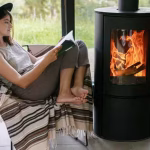 instalar-estufa-de-lena