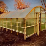 invernadero-madera