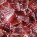 jamonturismo