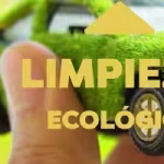 limpieza-ecologica