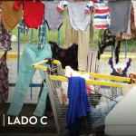 lotes-de-ropa-por-kilo
