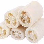 Descubre la Luffa Esponja Natural: Una Alternativa Sostenible para tu Hogar luffa-esponja-natural