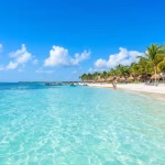 mar-el-caribe