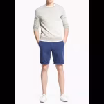 marcas-ropa-joven-hombre