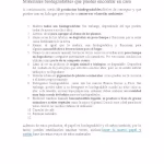 materiales-biodegradables