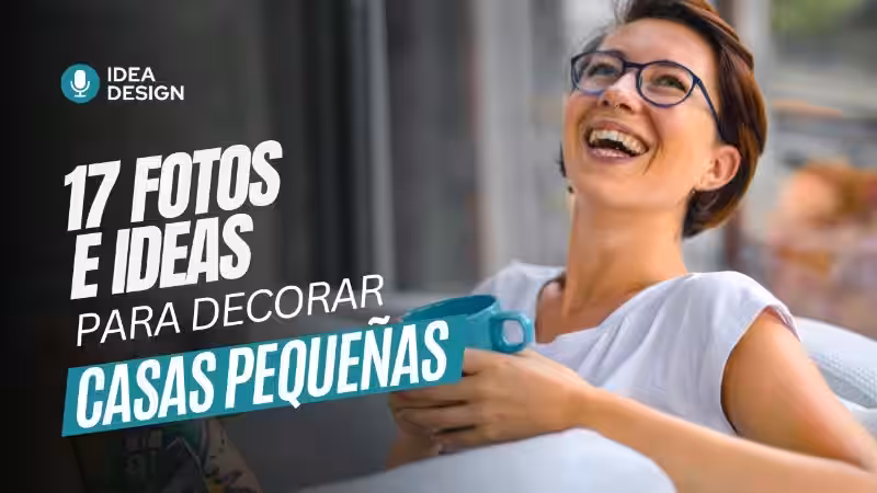 Pequeñas Reformas en Casa: Grandes Cambios con Pequeñas Inversiones