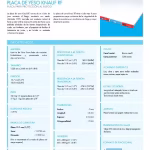 Descubre el Mundo de las Placas Knauf: Una Guía Completa placa-knauf