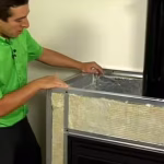 ¿Quieres Poner Chimenea en tu Piso? Guía Completa poner-chimenea-en-un-piso