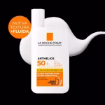 La Importancia de la Protección UVA y UVB proteccion-uva-y-uvb