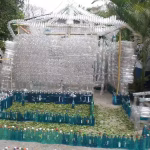 reciclar-las-botellas