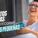 reformar-casas-pequenas