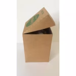 regalos-ecologicos-mujer