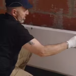 sate-para-interiores