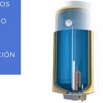 solar-termoelectrica