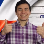 tarifa-mercado-libre