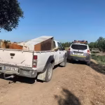 Deshazte de Tus Muebles Antiguos: Una Guía Completa tirar-muebles-a-la-basura