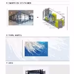 ultrafiltracion-agua