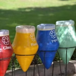 ventajas-de-reciclar